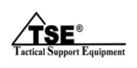 Tactical Support Equipment coupons